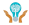 KMHRCIcon