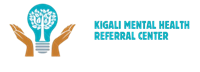 KMHRC